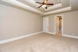 10115 Cypress Path - Photo 30