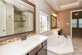 10115 Cypress Path - Photo 33