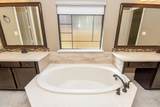 10115 Cypress Path - Photo 35