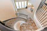 10115 Cypress Path - Photo 37