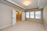 10115 Cypress Path - Photo 39