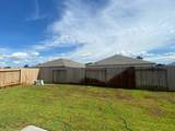 31203 Williams Landing Street - Photo 11