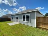 31203 Williams Landing Street - Photo 12