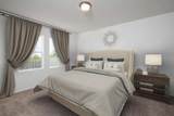 31203 Williams Landing Street - Photo 9