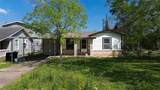 410 Clinton Park Street - Photo 1