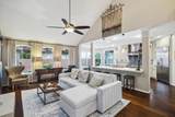 8543 Evening Light Drive - Photo 10