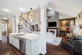 8543 Evening Light Drive - Photo 13