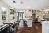 8543 Evening Light Drive - Photo 14