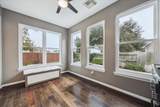 8543 Evening Light Drive - Photo 15