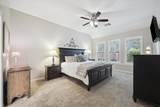 8543 Evening Light Drive - Photo 20
