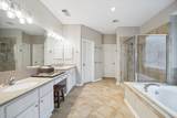 8543 Evening Light Drive - Photo 21