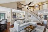 8543 Evening Light Drive - Photo 22