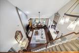 8543 Evening Light Drive - Photo 23