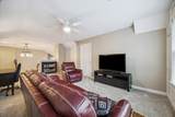 8543 Evening Light Drive - Photo 24