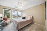 8543 Evening Light Drive - Photo 25