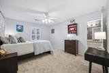 8543 Evening Light Drive - Photo 26