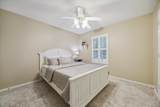 8543 Evening Light Drive - Photo 29