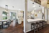 8543 Evening Light Drive - Photo 6