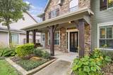 8543 Evening Light Drive - Photo 9