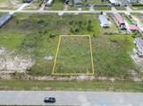 2041 Road 5722 - Photo 10
