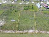 2041 Road 5722 - Photo 11