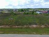 2041 Road 5722 - Photo 3