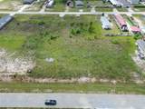 2041 Road 5722 - Photo 4