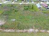 2041 Road 5722 - Photo 5