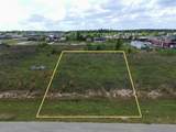 2041 Road 5722 - Photo 6