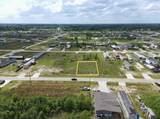 2041 Road 5722 - Photo 7