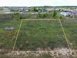 2041 Road 5722 - Photo 8