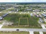 2041 Road 5722 - Photo 9