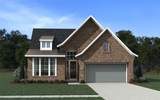 701 Green Ash Way - Photo 1