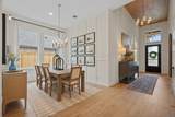 701 Green Ash Way - Photo 10