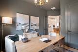 701 Green Ash Way - Photo 13