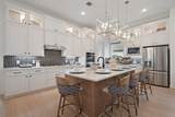 701 Green Ash Way - Photo 15