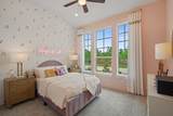 701 Green Ash Way - Photo 2