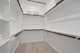 701 Green Ash Way - Photo 25