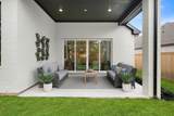 701 Green Ash Way - Photo 26
