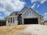701 Green Ash Way - Photo 28