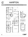 701 Green Ash Way - Photo 29