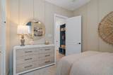 701 Green Ash Way - Photo 8