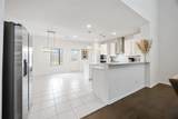 19618 Ibiza Park Drive - Photo 11