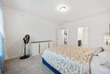19618 Ibiza Park Drive - Photo 23