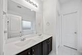 19618 Ibiza Park Drive - Photo 24