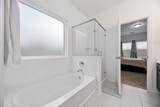 19618 Ibiza Park Drive - Photo 27