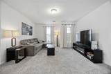 19618 Ibiza Park Drive - Photo 29