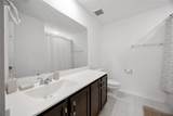 19618 Ibiza Park Drive - Photo 32
