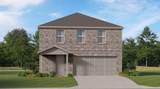 6818 Flowering Ginger Lane Lane - Photo 15