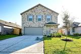 6818 Flowering Ginger Lane Lane - Photo 16